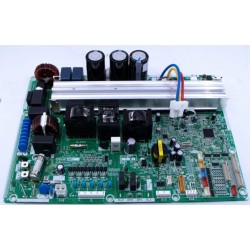 DAIKIN 2433303 PRINTED CIRCUIT ASSY