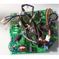 DAIKIN 2523390 PRINTED CIRCUIT ASSY