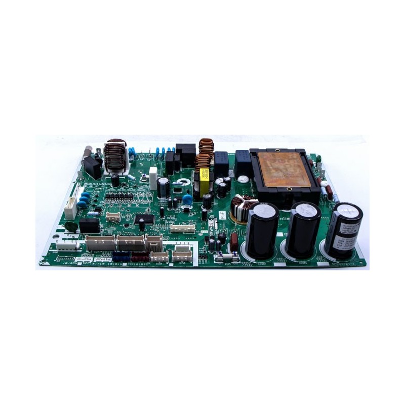 DAIKIN 4018718 PRINTED CIRCUIT ASSY