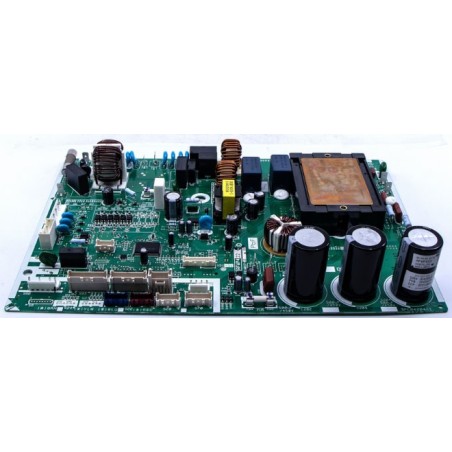 DAIKIN 4018718 PRINTED CIRCUIT ASSY