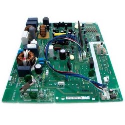DAIKIN 1673773 PRINTED CIRCUIT