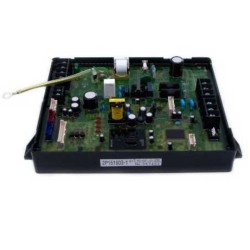 DAIKIN 164556J PRINTED CIRCUIT ASSY.