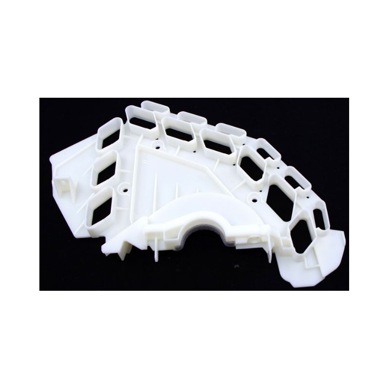 DAIKIN 4010128 SIDE PANEL ASSY. (LEFT)