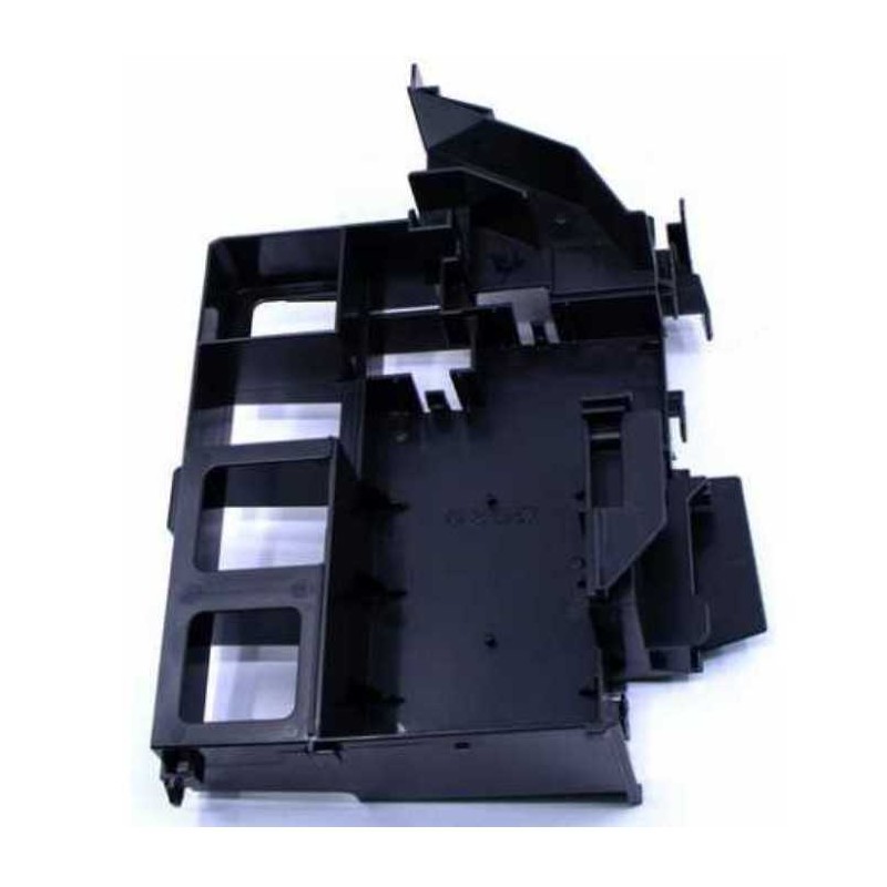 DAIKIN 4000836 SWITCH BOX