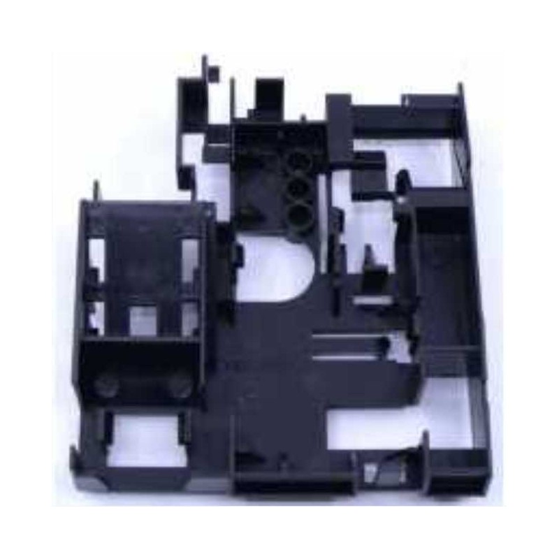DAIKIN 4000839 INDICATION LAMP COVER