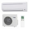 Daikin 18,000 btu 18 SEER Cooling Only Ductless Mini Split Air Conditioner FTXN18KVJU / RKN18KEVJU5