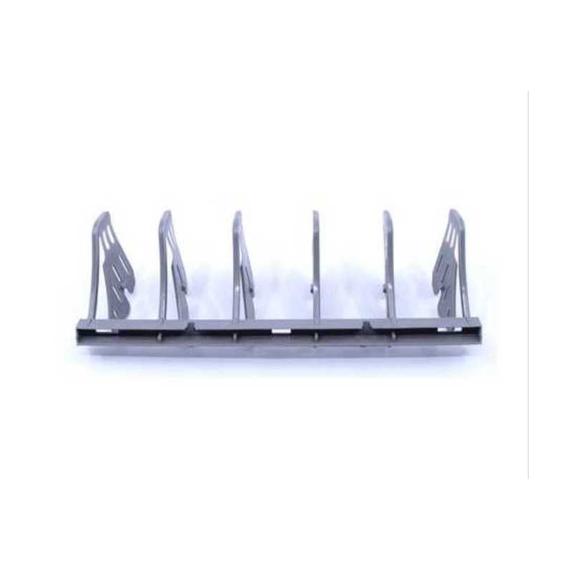 DAIKIN 4000849 VERT. BLADE (AUTO)/ DISCH. GRILLE