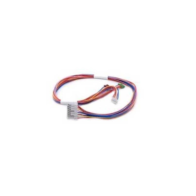 DAIKIN 4000863 WIRE HARNESS ASSY. (S/M)