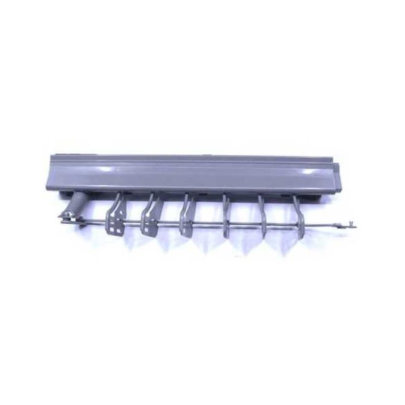 DAIKIN 4011749 FRONT STABILIZER ASSY. (RIGHT)/ DRAIN PAN