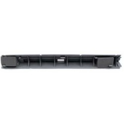 DAIKIN 4000865 AIR OUTLET ASSY. (CENTER)