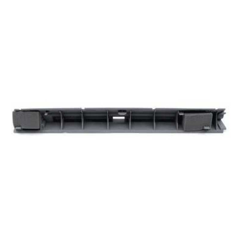 DAIKIN 4000865 AIR OUTLET ASSY. (CENTER)
