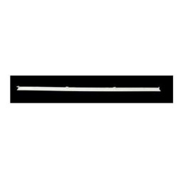 DAIKIN 4014036 HORIZONTAL VANE (UPPER)/ DISCH. GRILLE