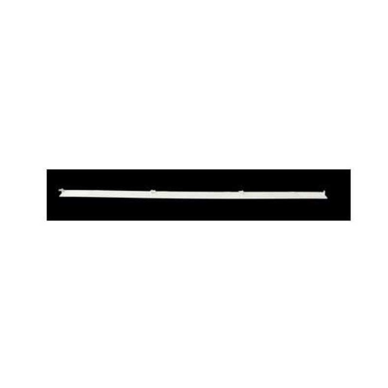DAIKIN 4014036 HORIZONTAL VANE (UPPER)/ DISCH. GRILLE