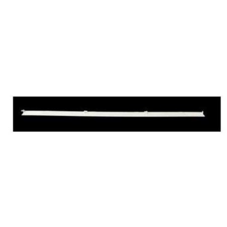 DAIKIN 4014036 HORIZONTAL VANE (UPPER)/ DISCH. GRILLE
