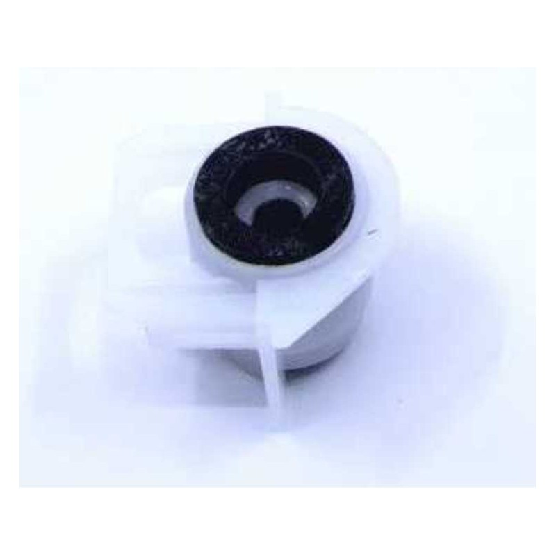 DAIKIN 2456104 FAN BEARING ASSY.