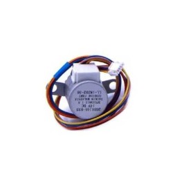 DAIKIN 4023374 AIR SWING MOTOR