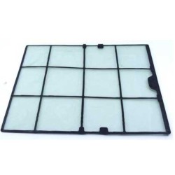 DAIKIN 4023376 AIR FILTER (SARANET)