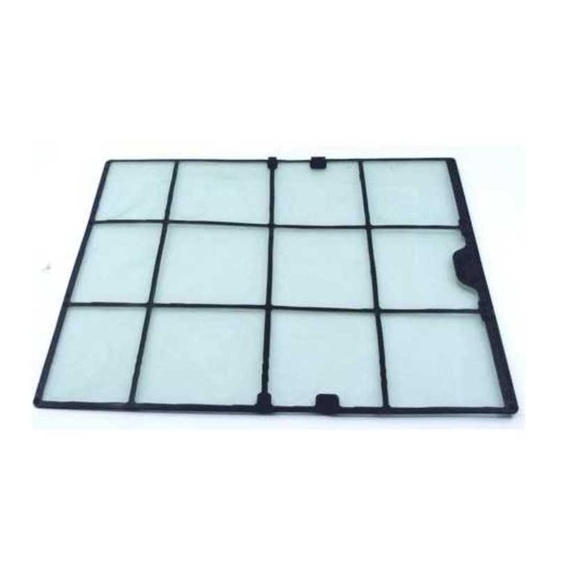DAIKIN 4023376 AIR FILTER (SARANET)