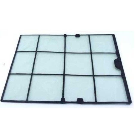 DAIKIN 4023376 AIR FILTER (SARANET)