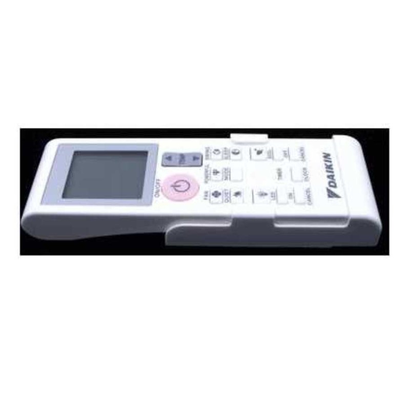 DAIKIN 2531835 REMOTE CONTROLLER ASSY.