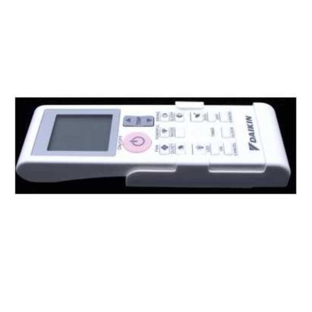 DAIKIN 2531835 REMOTE CONTROLLER ASSY.