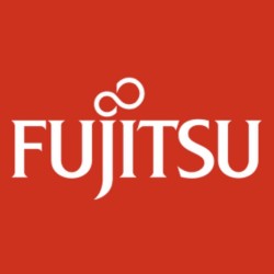 FUJITSU UTY-ASGXZ1-KIT VRF Service and Monitoring - Service Tool (Software) + Echelon Adapter 75010R-U10