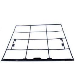 DAIKIN 2530203 AIR FILTER