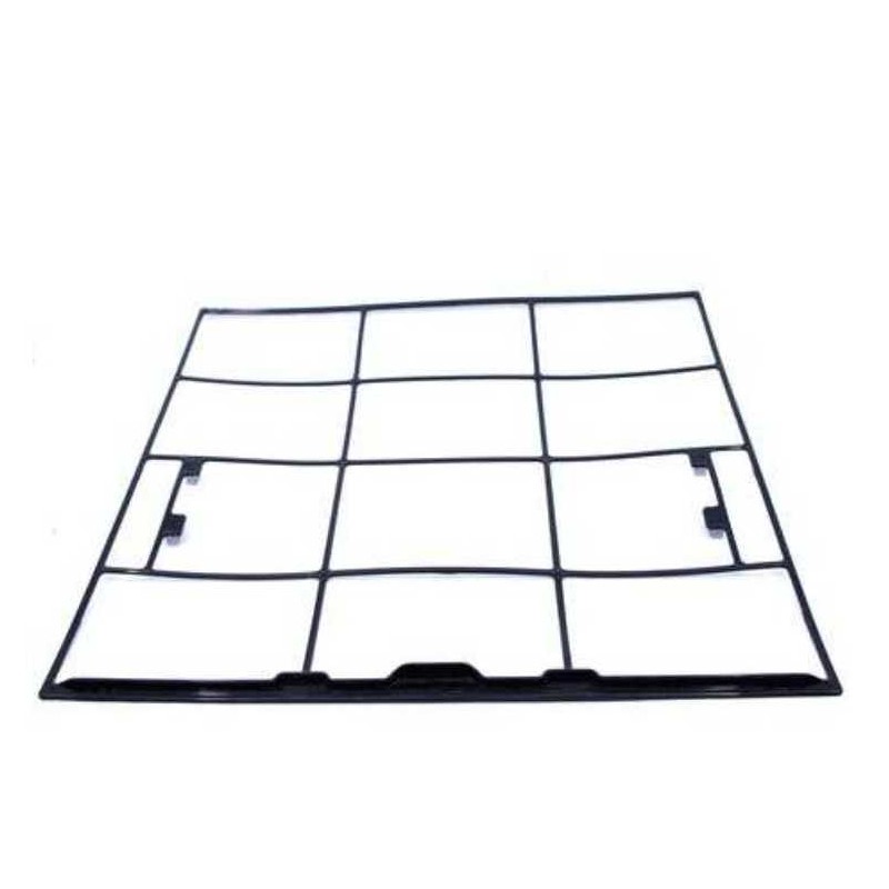 DAIKIN 2530203 AIR FILTER