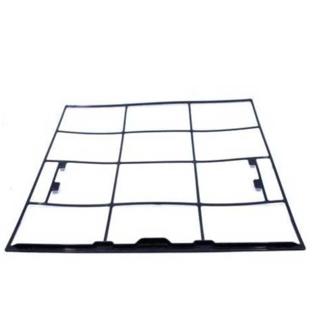 DAIKIN 2530203 AIR FILTER