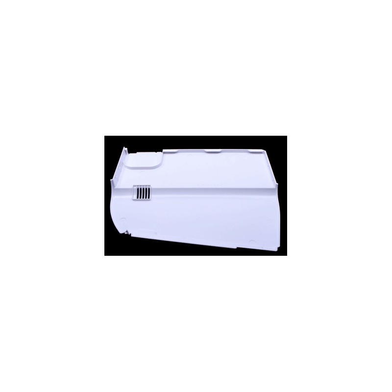 DAIKIN 2535252 FRONT GRILLE (SIDE PANEL) R