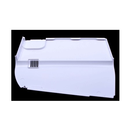DAIKIN 2535252 FRONT GRILLE (SIDE PANEL) R