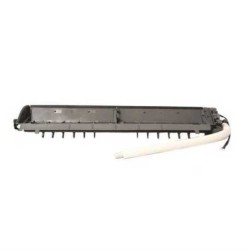 DAIKIN 2541627 DRAIN PAN ASSY.