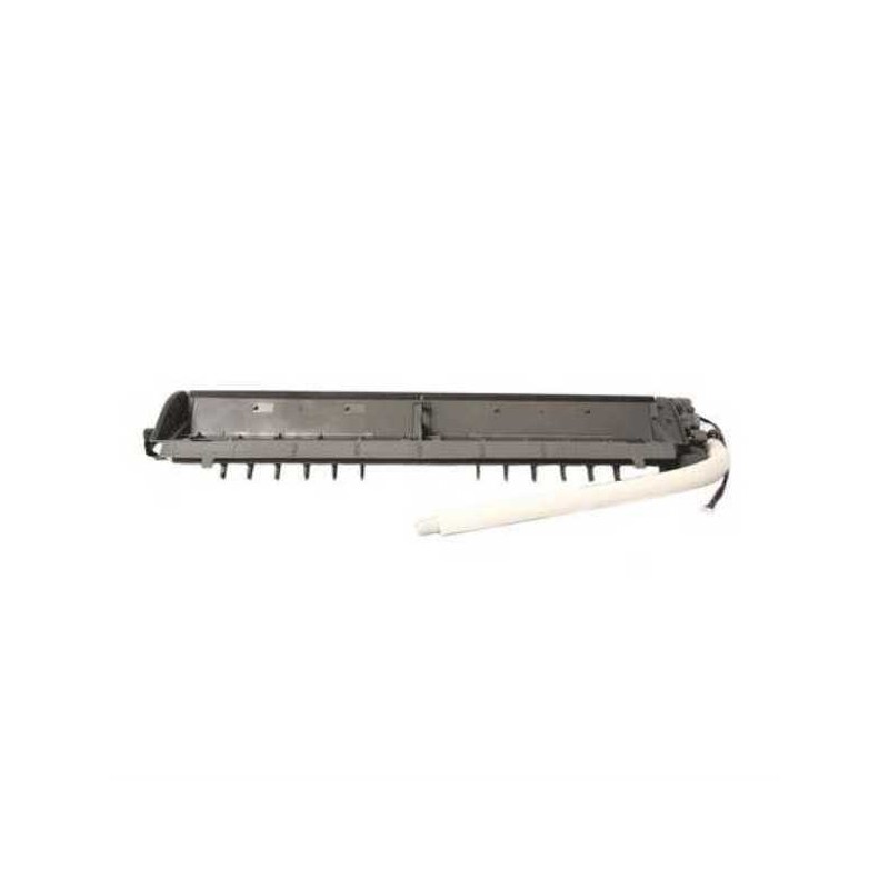 DAIKIN 2541627 DRAIN PAN ASSY.