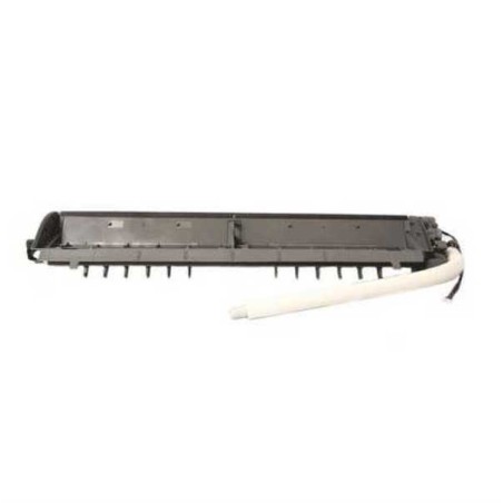 DAIKIN 2541627 DRAIN PAN ASSY.