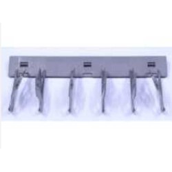 DAIKIN 2530199 DISCH. GRILLE VERT. BLADE (AUTO)