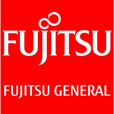 FUJITSU K9352749001 aka 9352749001 Fan guard