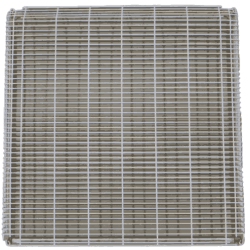 FUJITSU K9352749001 aka 9352749001 Fan guard