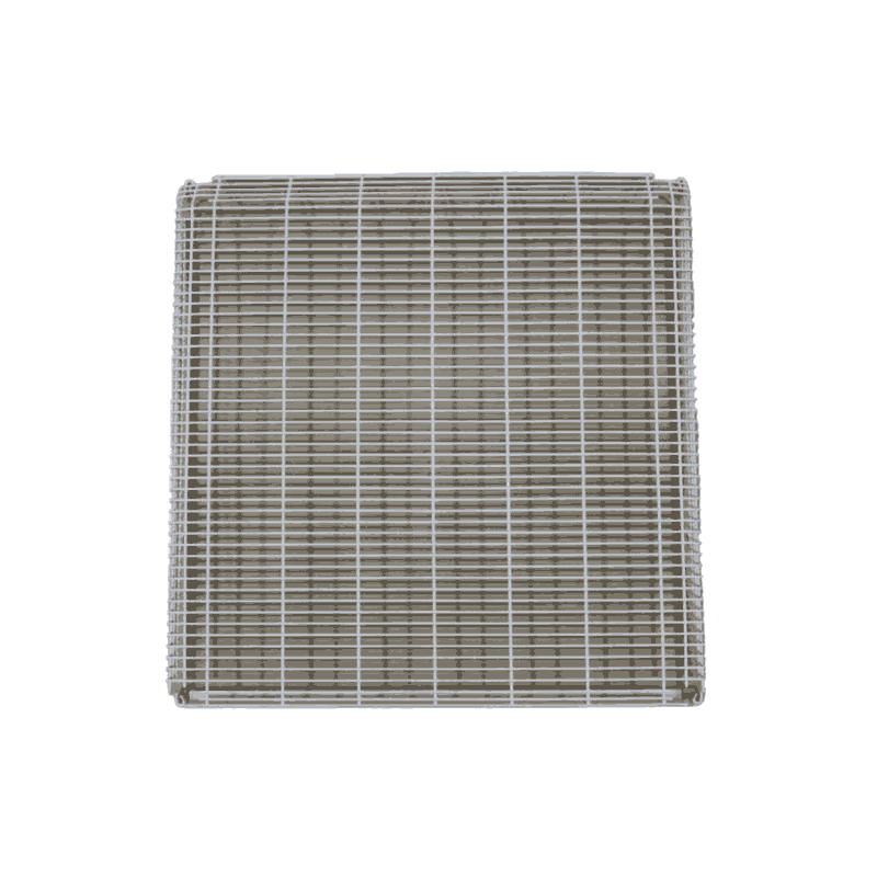 FUJITSU K9352749001 aka 9352749001 Fan guard