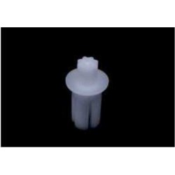 DAIKIN 4000869 ROD/ HORIZONTAL VANE