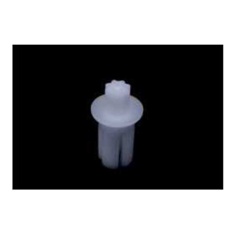 DAIKIN 4000869 ROD/ HORIZONTAL VANE