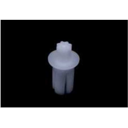 DAIKIN 4000869 ROD/ HORIZONTAL VANE