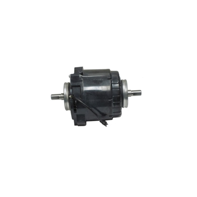 FUJITSU K9360457004 aka 9360457004 MOTOR AC FAN ABU36RSLX HY MFA-45DZM 60/50H 160W 4P 240V
