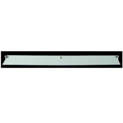 DAIKIN 4023380 LOUVER