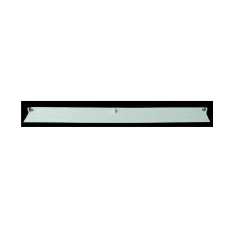 DAIKIN 4023380 LOUVER