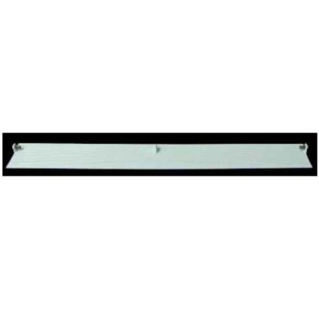 DAIKIN 4023380 LOUVER