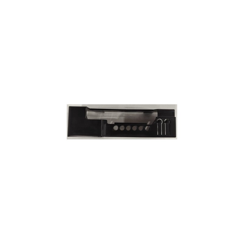 DAIKIN 6026826 COVER