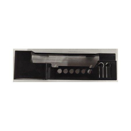 DAIKIN 6026826 COVER