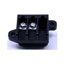 DAIKIN 2531225 TERMINAL STRIP