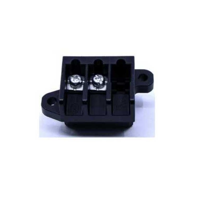 DAIKIN 2531225 TERMINAL STRIP
