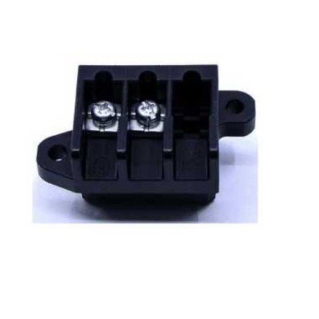 DAIKIN 2531225 TERMINAL STRIP